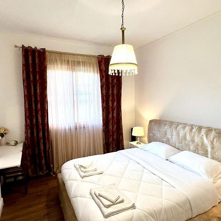 Bellaria Ll Apartment Rapallo Exterior photo